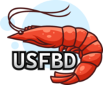 shrimp [Converted] (1)