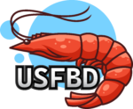 shrimp [Converted]